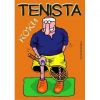 Tenista