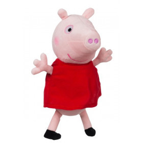 Prasátko Peppa