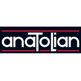 Anatolian