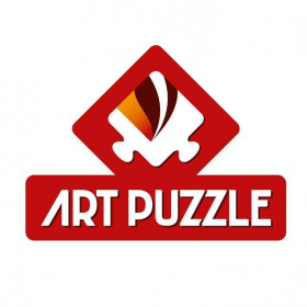 Art puzzle