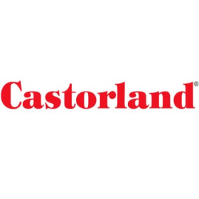 Castorland