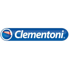 Clementoni