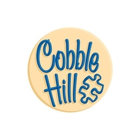 Cobble Hill