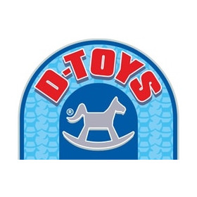 D-Toys