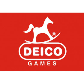 Deico