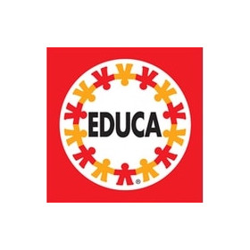 Educa