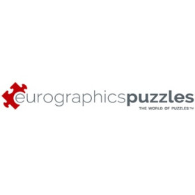 Eurographics