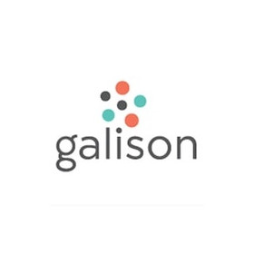 Galison