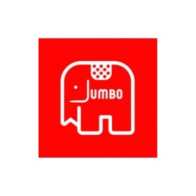 Jumbo