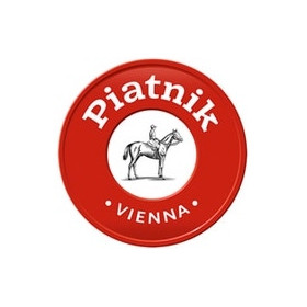 Piatnik