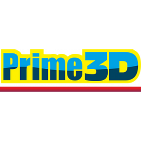 Prime 3D