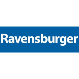 Ravensburger