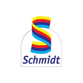 Schmidt