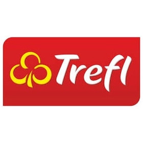 Trefl