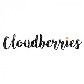 Cloudberries