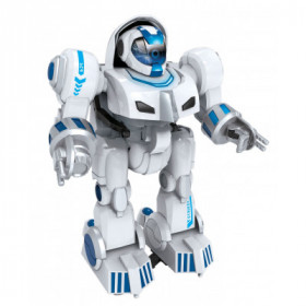 RC roboti