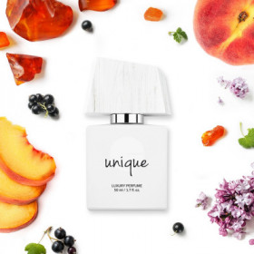 Dámské parfémy Unique 50 ml